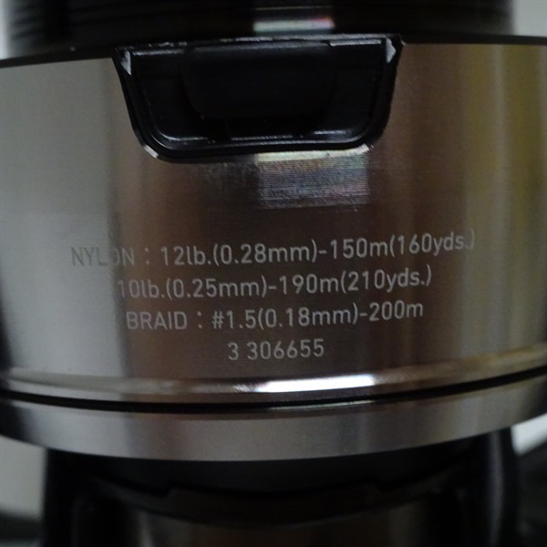 ２４セルテートＬＴ４０００ＣＸ－Ｈ